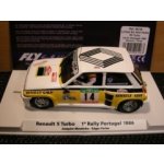 Renault 5 Turbo – Zboží Mobilmania