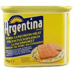 Argentina Vepřový Lančmít 340 g – Zboží Dáma