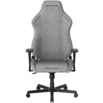 DXRacer DRIFTING XL šedá – Zboží Dáma