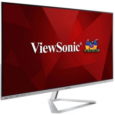 Viewsonic VX3276-MHD-3 – Hledejceny.cz