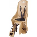 Polisport Bubbly – Zbozi.Blesk.cz