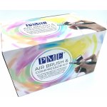 PME Airbrush (elektrická fixírka na dorty) – Zboží Dáma