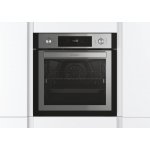 Candy FCNE825XL WIFI – Hledejceny.cz
