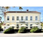 Víkendový pobyt s polopenzí v rodinném Penzionu U Nováků u Orlické přehrady pro 2 osoby na 2 noci – Hledejceny.cz