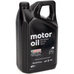 Castrol GTX RN17 5W-30 5 l – Sleviste.cz