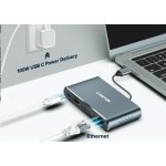 Canyon CNS-TDS14 – Sleviste.cz