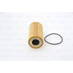 Walker WA 08234 – Hledejceny.cz
