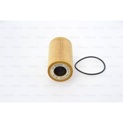 Walker WA 08234 – Hledejceny.cz
