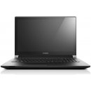 Lenovo B50 80EW05Q3CK