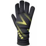 Zeus SPACE černá – Zboží Dáma