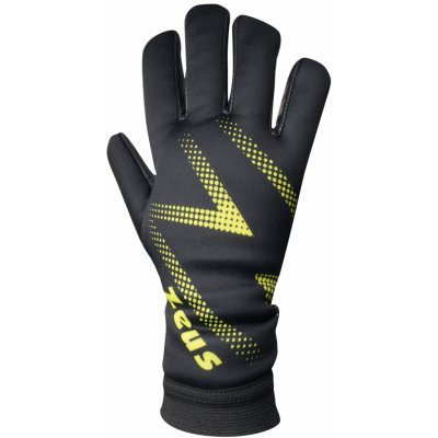 Zeus SPACE černá – Zboží Dáma