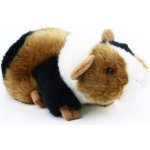 Rappa morče 17 cm – Zbozi.Blesk.cz