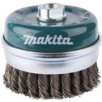 Makita D-29290 – Zboží Dáma