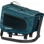 Ortlieb Trunk Bag – Zbozi.Blesk.cz