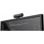 Logitech Brio 500 – Sleviste.cz