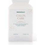 Herbanicum Colon Care 100 kapslí – Hledejceny.cz