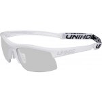 UNIHOC Eyewear Energy Kid – Hledejceny.cz