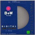 B+W UV 40.5 mm – Sleviste.cz