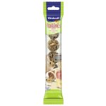 Vitakraft Rodent Rollinis Snack 49 g – Sleviste.cz