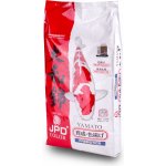 JPD Yamato Nishiki 4 mm 10 kg – Zbozi.Blesk.cz