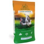 Energys Kachna Mini drcená krmná směs 25 kg – Hledejceny.cz