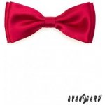 Avantgard 553-790 červená – Zboží Mobilmania