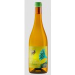 Artisans Partisans Les Naturels Nature enchantée Chardonnay Blanc BIO 2024 12,5% 0,75 l (holá láhev) – Hledejceny.cz