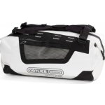 Ortlieb Duffle – Hledejceny.cz