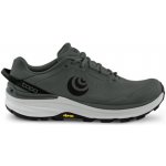 Topo Athletic Traverse Dark Green/Charcoal – Zboží Dáma