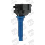 Zapalovací cívka BorgWarner (BERU) ZS433 – Hledejceny.cz