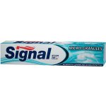 Signal Microgranules Inter-act 75 ml – Hledejceny.cz