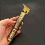 Panasonic ER-GB43-K503 – Sleviste.cz