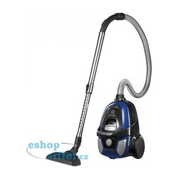 Electrolux EAPC53IS