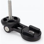 SP Connect Stem Mount Pro 53340 – Zboží Živě