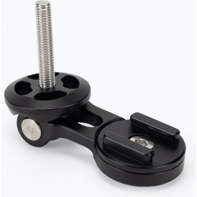 SP Connect Stem Mount Pro 53340 – Zboží Živě