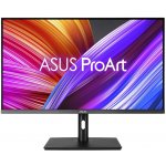 Asus ProArt PA32UCR – Sleviste.cz