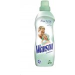 Wansou Sensitive aviváž koncentrát 1 l – Hledejceny.cz