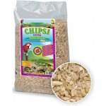 JRS Chipsi Extra XXL 3,2kg – Zboží Dáma