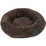 O´LALA PETS Pelech Amélie kulatý – Sleviste.cz