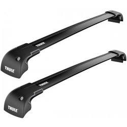 Příčníky Thule WingBar Edge 9595B M/L