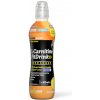 Namedsport L-CARNITINE FIT DRINK 500 ml