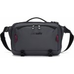 Pacsafe EXP 12 Sling – Zboží Dáma