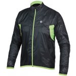 Etape Vento černá/zelená pánská – Zboží Dáma