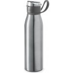 Korver Hliníková sportovní láhev 650 ml – Zboží Mobilmania