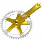 Sturmey-Archer 4H T68 – Zboží Dáma