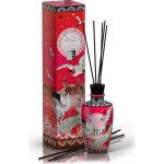Rudy Profumi Aroma difuzér s tyčinkami The Crane of Happiness 300 ml – Zbozi.Blesk.cz