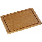 Prkénko bambusové 38 x 25 cm WMF – Zboží Mobilmania