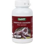 Roboran Chondro pro kočky 60 g – Hledejceny.cz