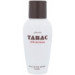 Tabac Original Fluide voda po holení 100 ml – Hledejceny.cz
