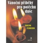 Vánoční příběhy pro potěchu duše – Hledejceny.cz